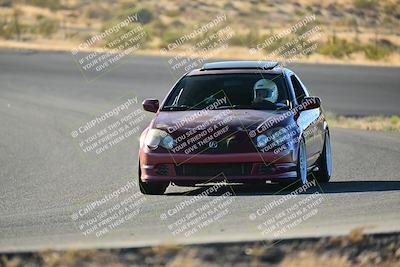 media/Jun-20-2025-Touge2Track (Fri) [[04b7c4a920]]/4-Green Group (Beginner)/Session 2-The Bowl/
